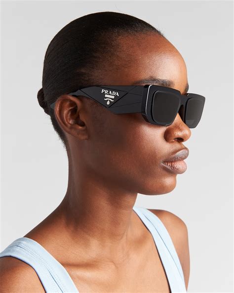 prada sonnenbrille 2014|Women's Sunglasses .